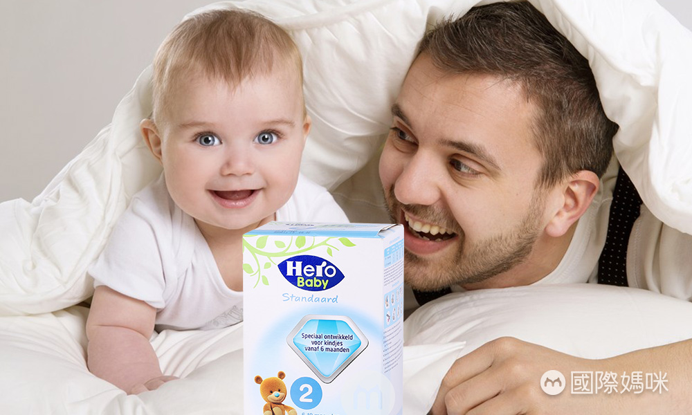 2020年新生婴儿奶粉选什么牌子,出生婴儿的奶粉品牌推荐大全