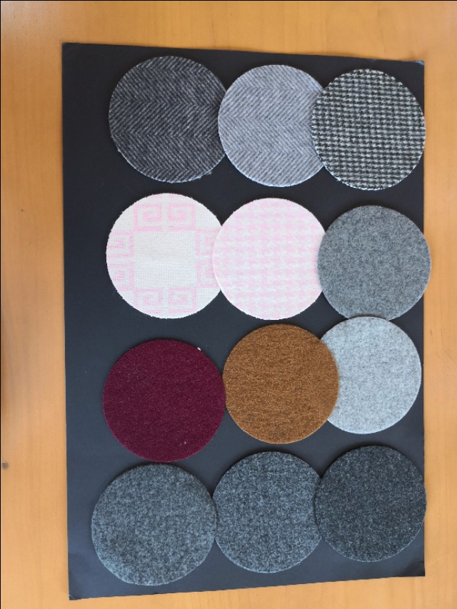 拓宽客户渠道的方法,客户的信息获取渠道