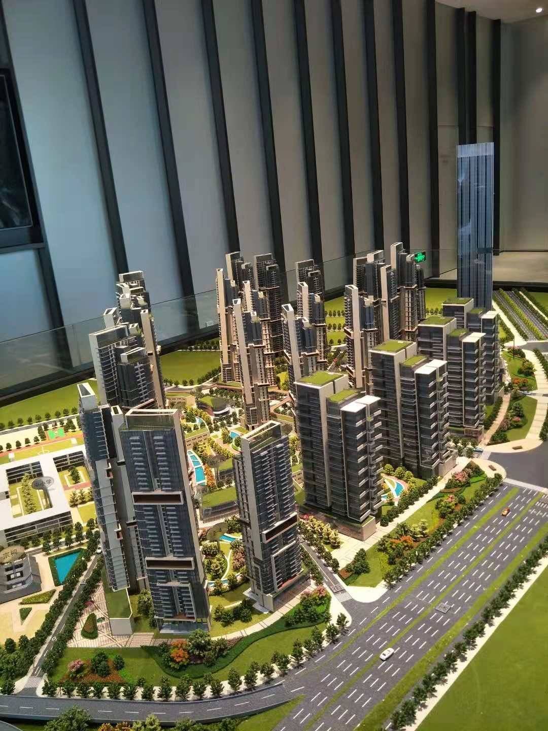 龙岗区新塘旧改,深圳市龙岗区双龙旧改