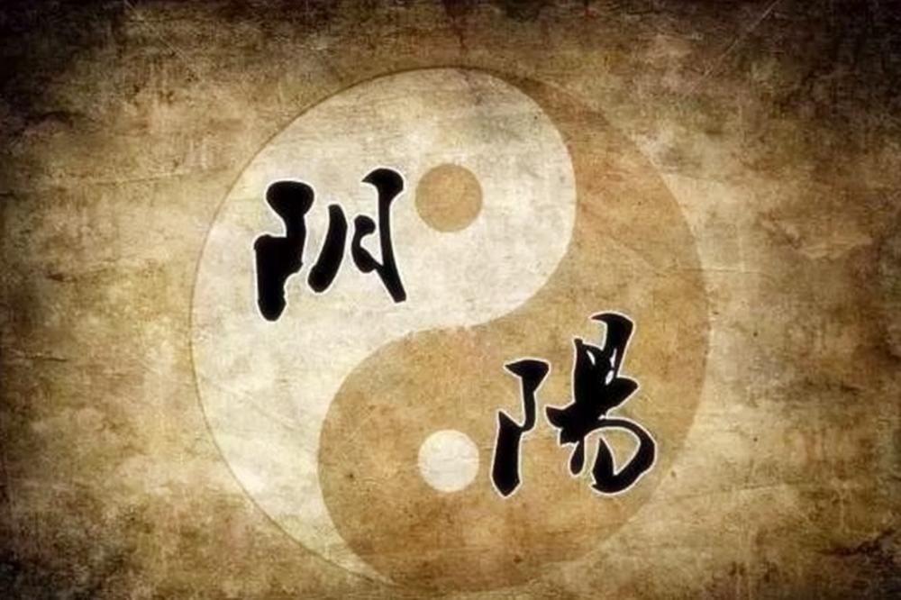 怀孕流出来的液体是尿还是羊水,孕期怎么分清尿液和羊水