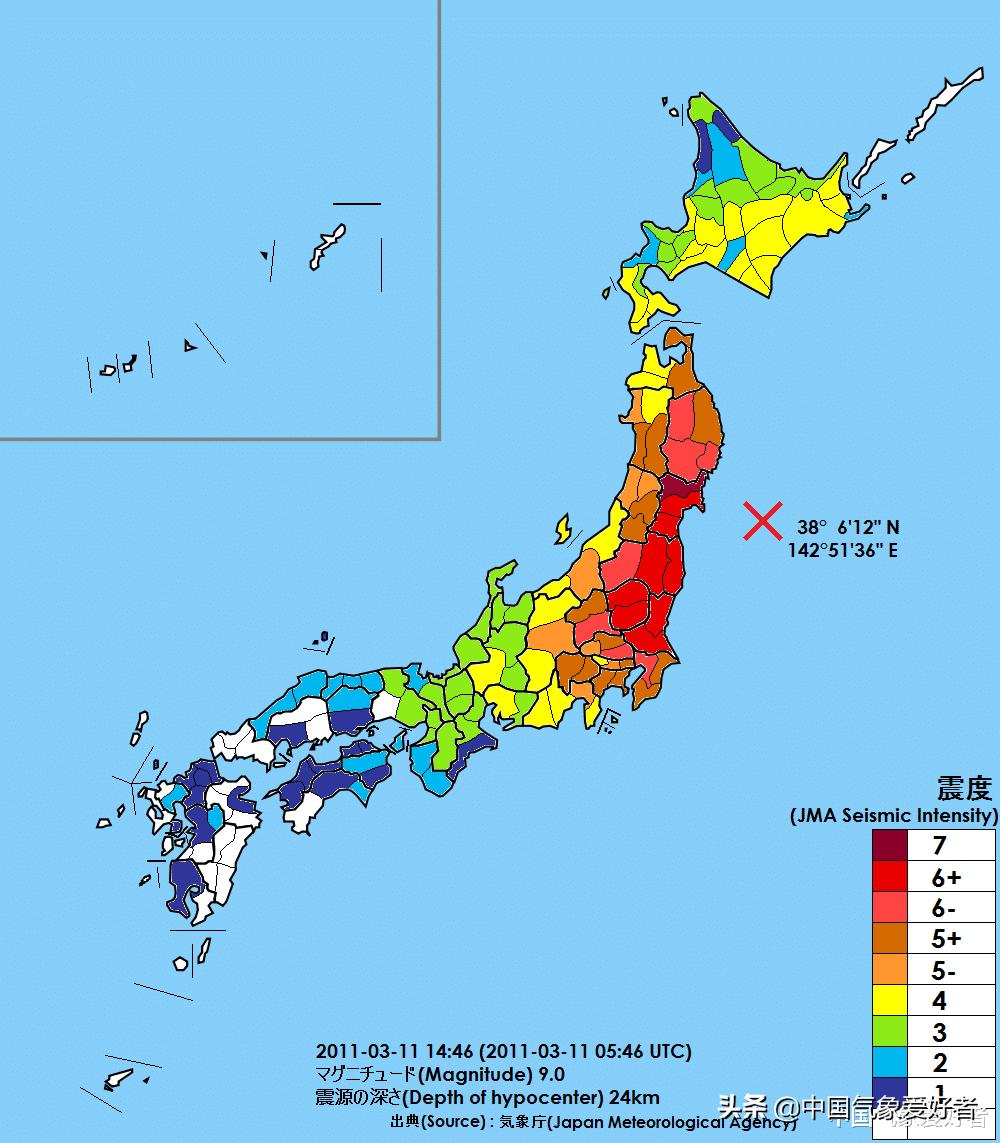 日本发生9级地震引发海啸图片,日本9级大地震引发海啸视频