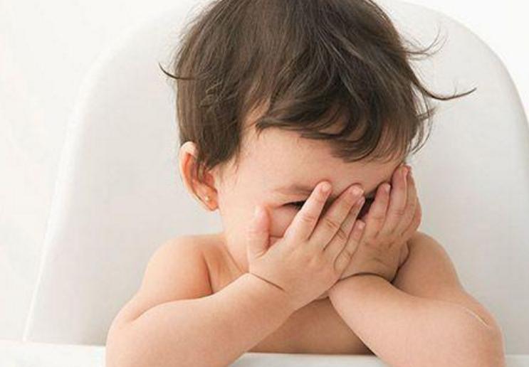 侮辱式教育对孩子伤害,不要把欺凌当玩笑