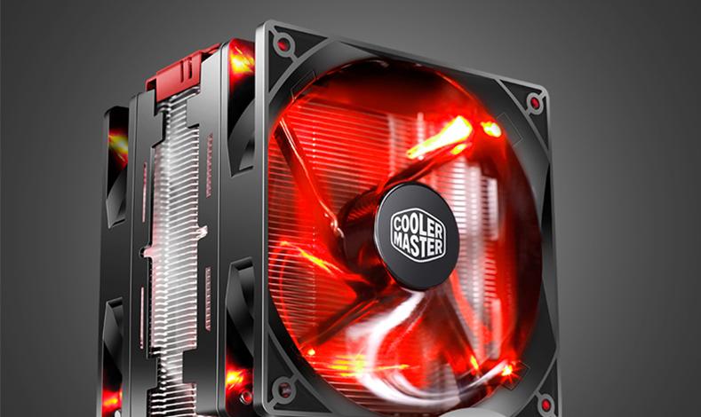 夏天电脑过热怎么给电脑降温,夏天电脑温度高怎么降温