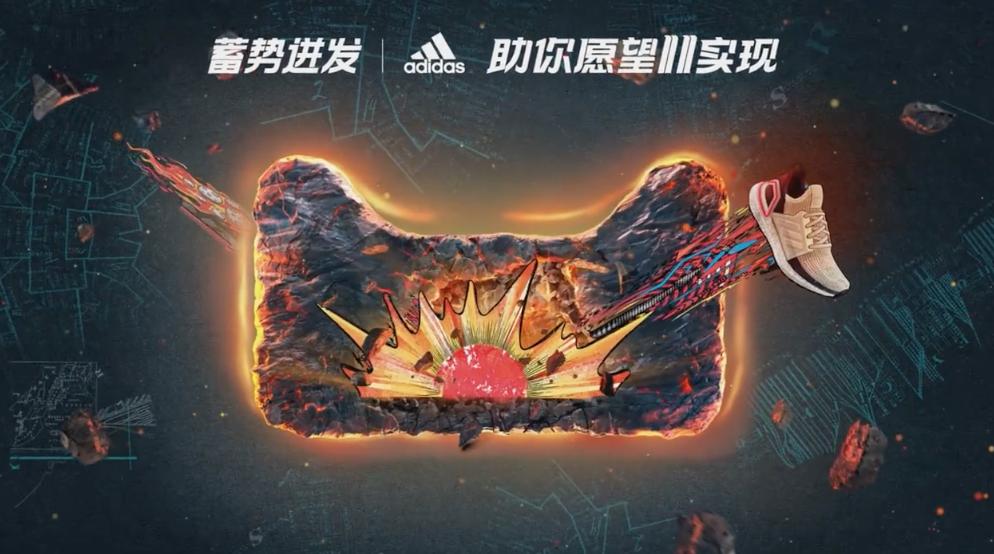 天猫双11之网店海报速成记,天猫双11直播海报图片大全高清