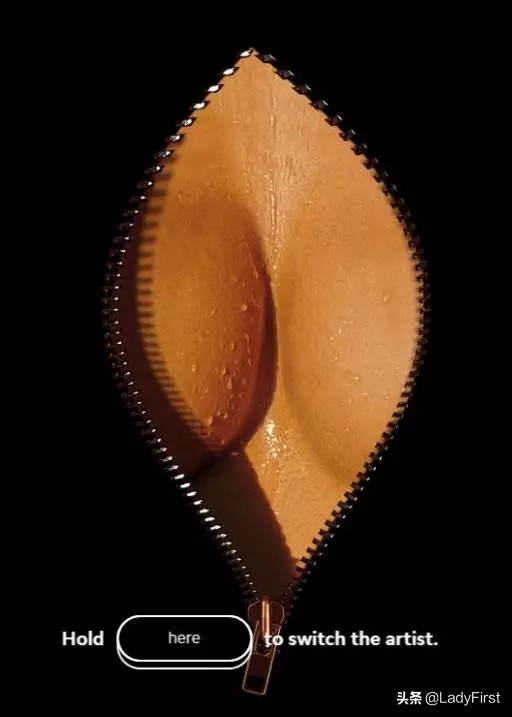 国外网站推荐汇总,花瓣网上的推荐模板太少