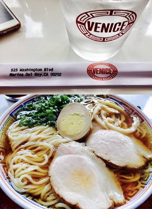 来洛杉矶一定要做的几件事,去洛杉矶要注意什么