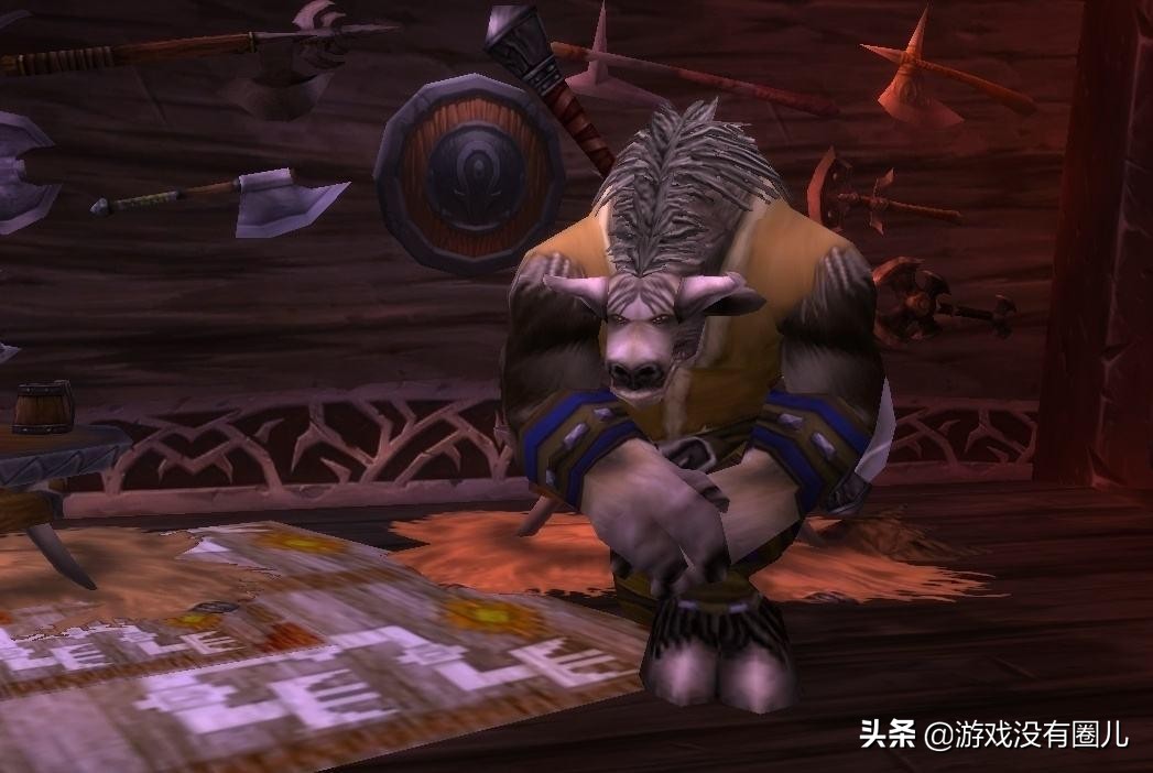 9.2魔兽全职业一键宏,魔兽9.1盗贼一键宏