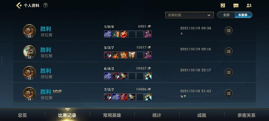 lol手游上单t度排行鳄鱼,lol手游3.4上单鳄鱼最新出装