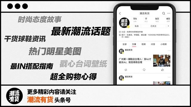 绿水鬼手表性价比排行,十元的绿水鬼测评