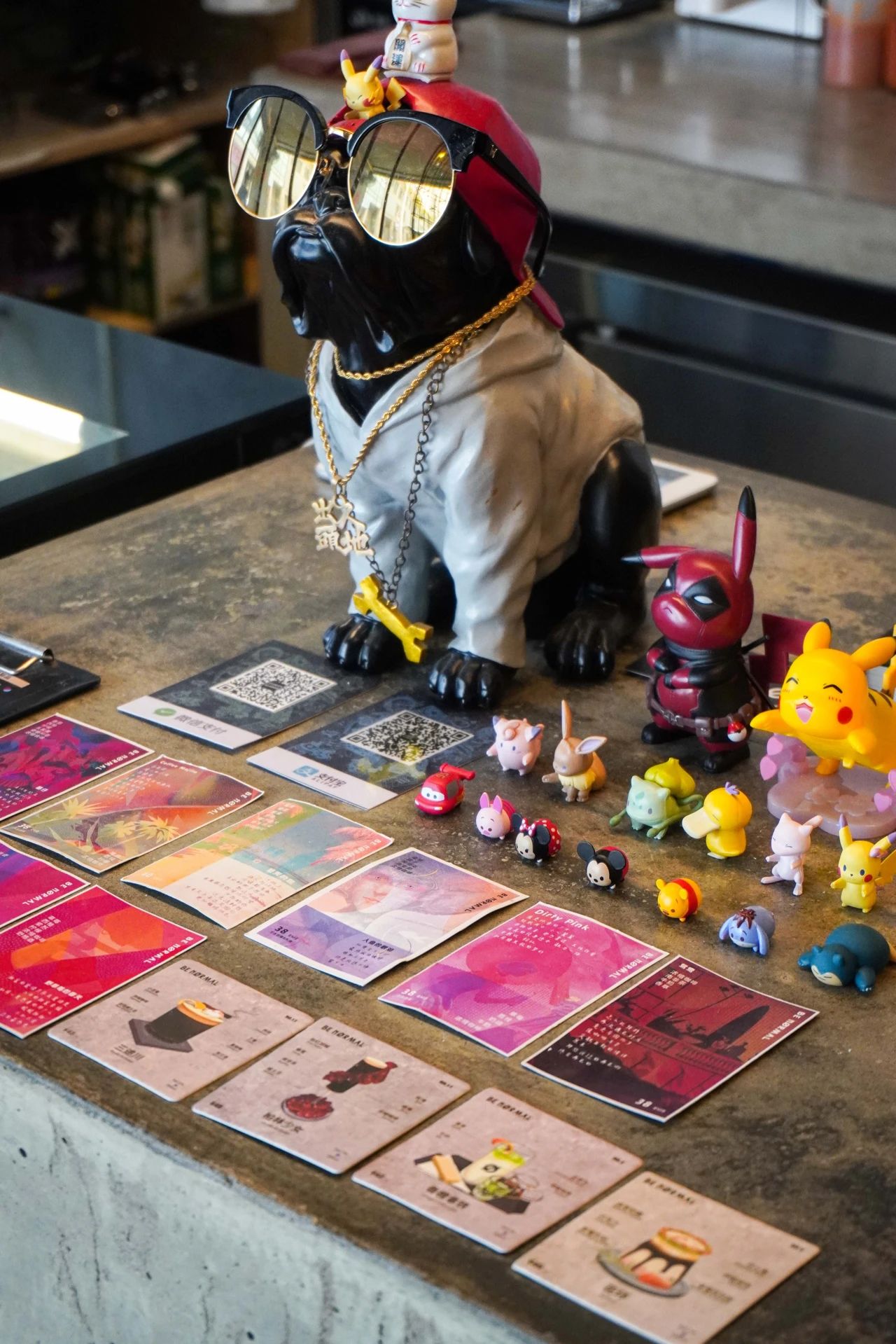 厦门环岛咖啡店,厦门环岛东路咖啡店