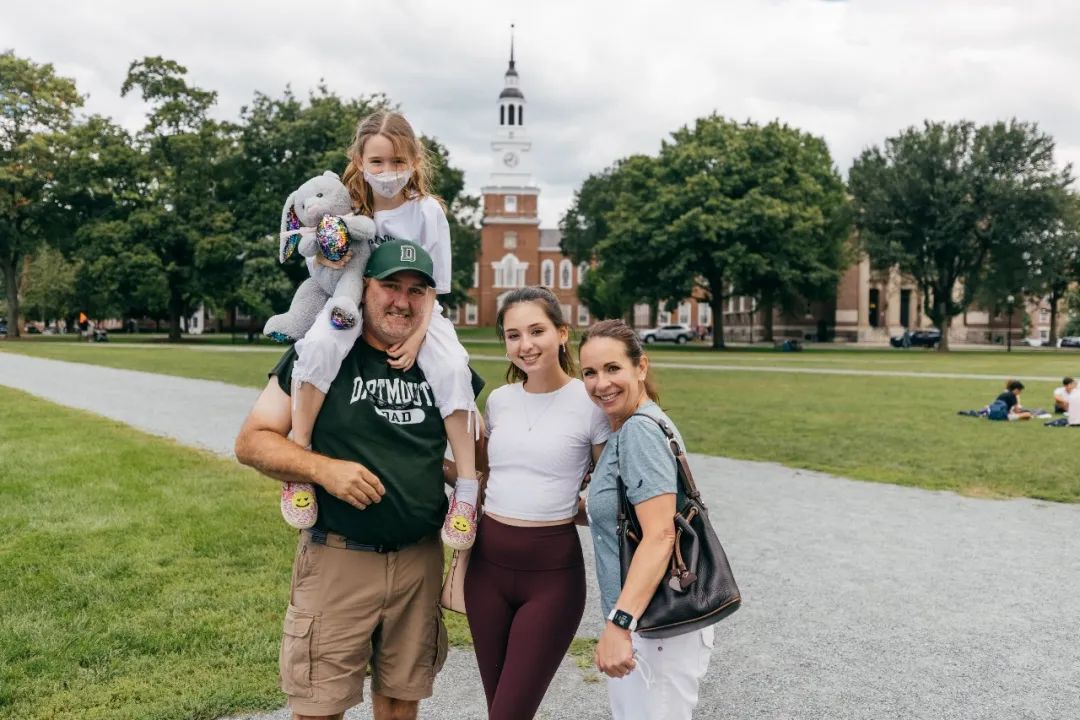 ucla加州大学洛杉矶分校录取难度,美国大学洛杉矶分校ucla