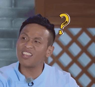 宋小宝在亮剑里演的谁,宋小宝心酸历程