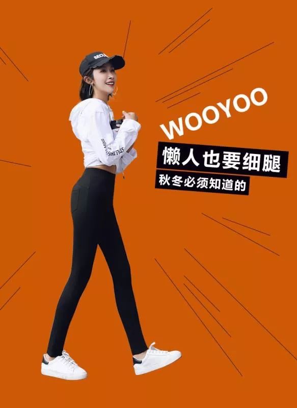 大衣超贵却不会搭配,大衣想要穿得更有范