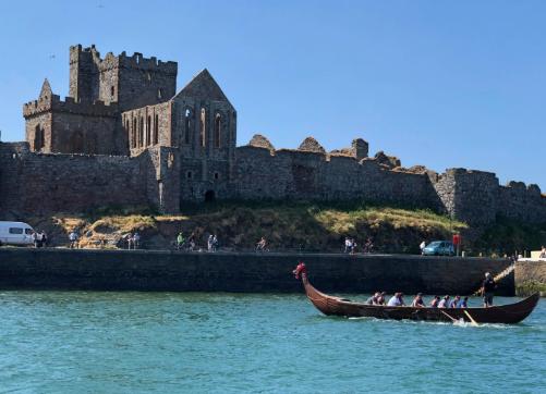 为汶川捐1亿的3位富豪落网,捐款2亿做慈善被调查