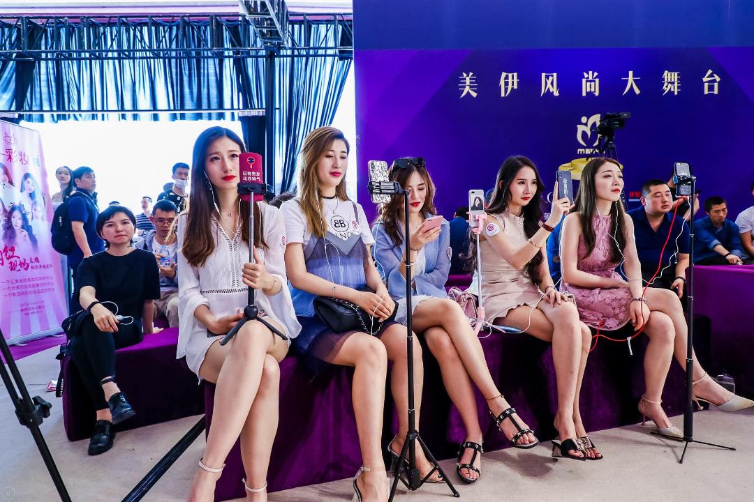 输出网生内容的平台那么多,品牌怎么求助力?|带货情报局⑩