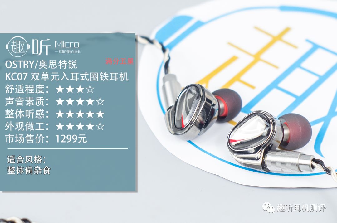 奥思特锐ostrykc09,奥思特锐ostrykc06