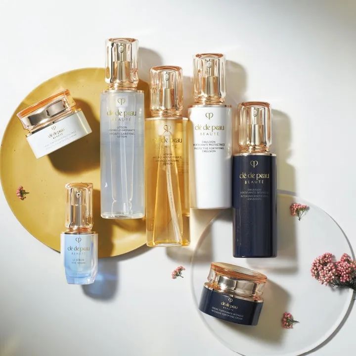 cpb套装多少钱一套,cpb新款替换装