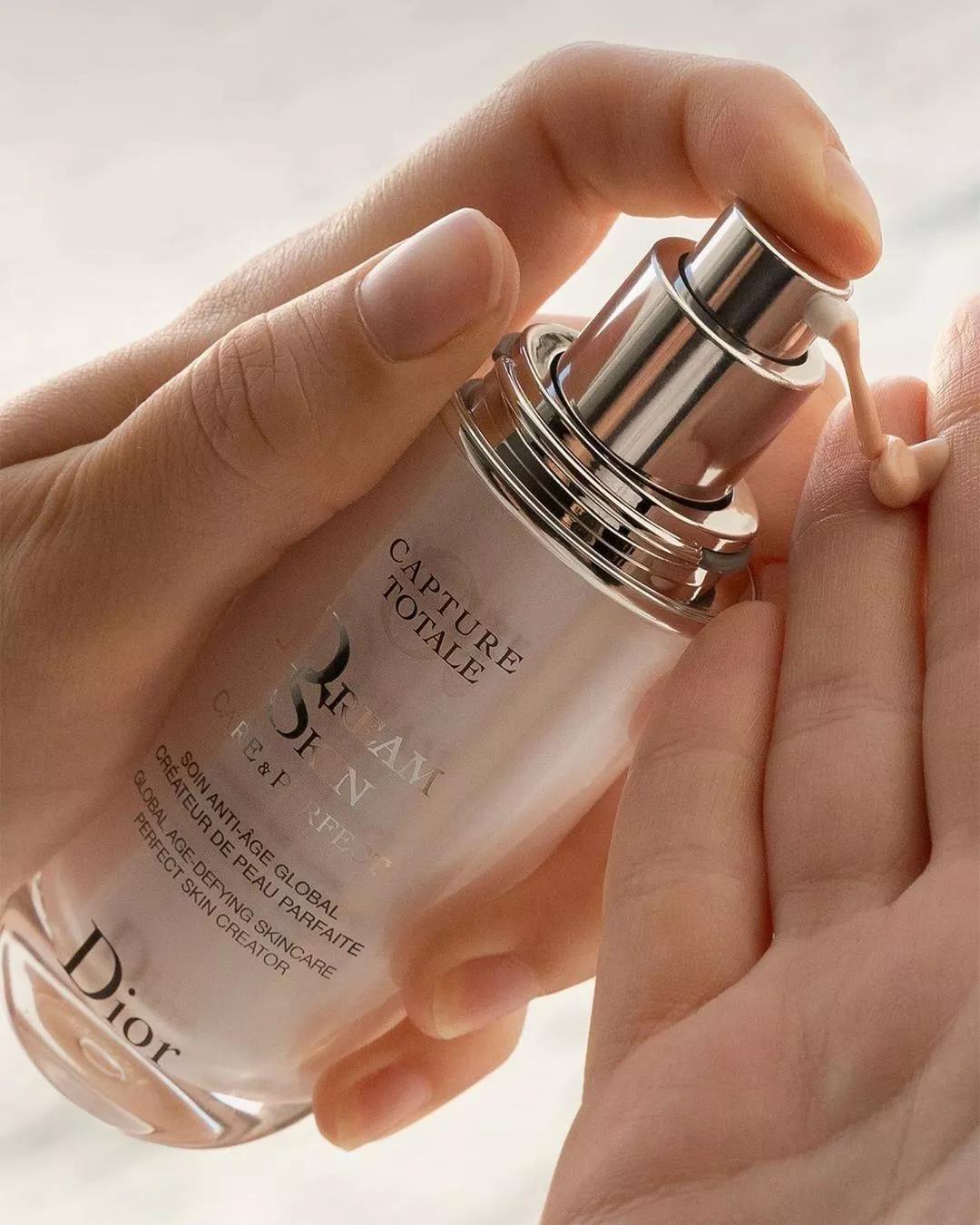 日本cosme美妆大赏完整榜单,cosme美妆大赏重磅发布综合大赏