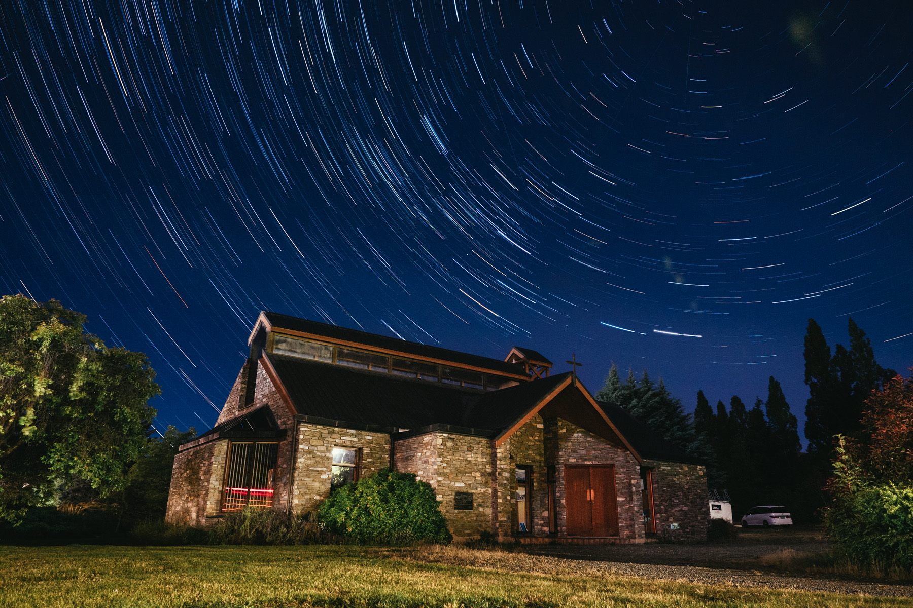 自己拍旅游vlog需要什么装备,不走冤枉路不花钱攻略
