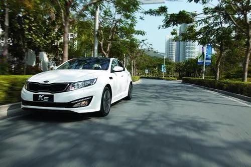 买4万左右的新车落地价要多少钱,买新车全部落地价需要多少钱