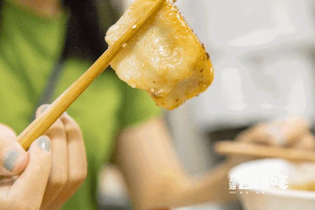 上海永不拓宽的马路列表,上海永不拓宽的道路有哪些