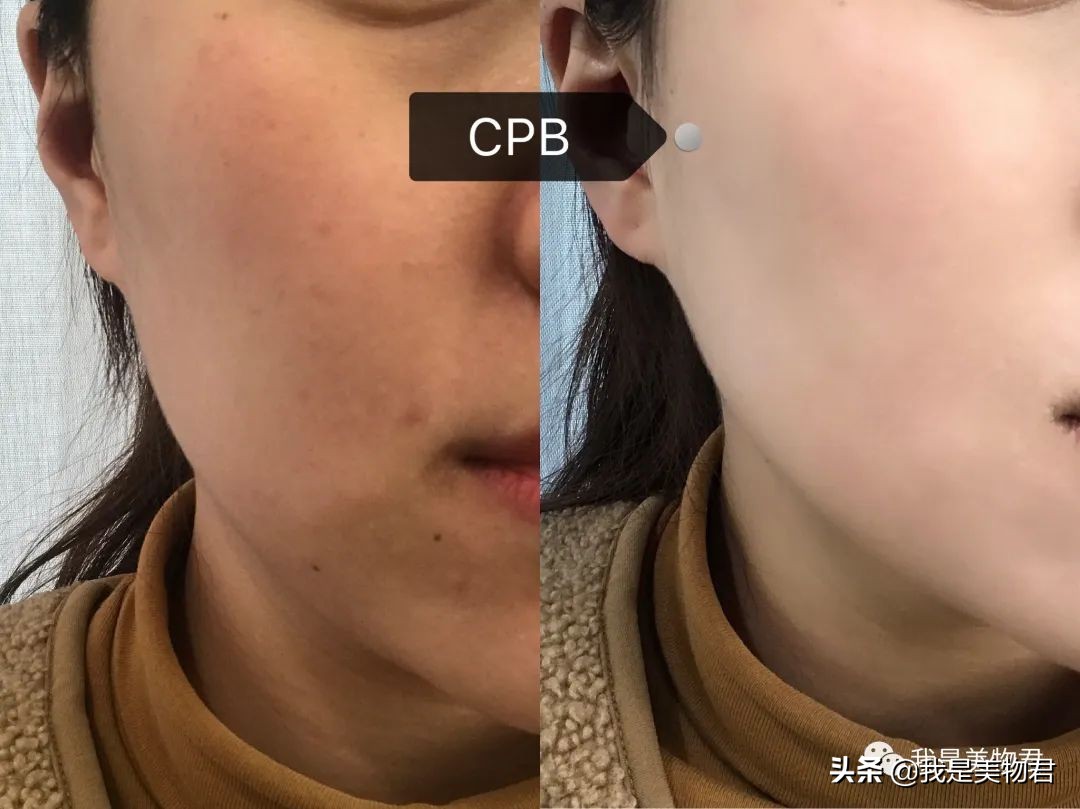 明星粉底气垫遮瑕保湿持久不脱妆,气垫粉底膏遮瑕持久不脱妆第一名