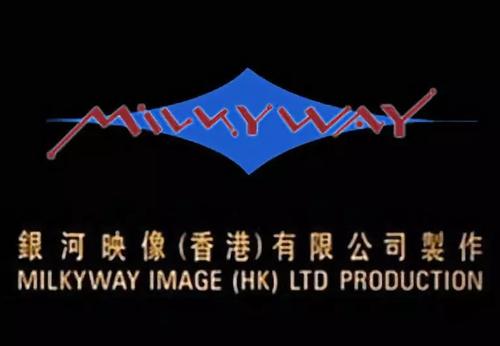 40年代的广东人的回忆完整版,许多广东人的回忆