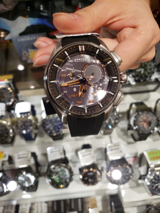 如果你今生只想去一次日本，千万别跟我一样，报这样的旅行团五