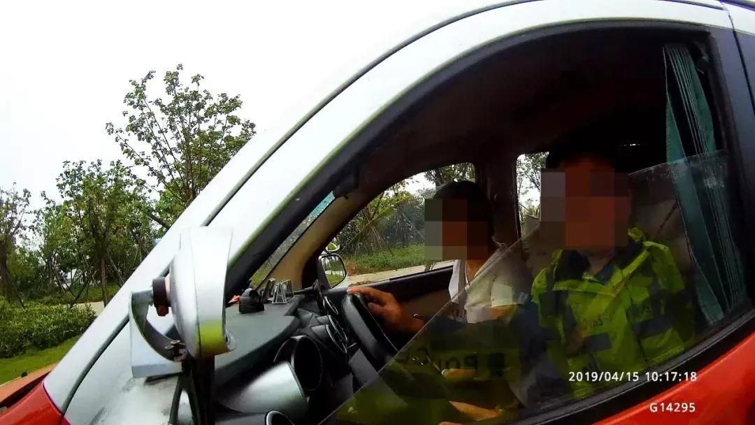 珠海科目三挂科5次该咋办,广东珠海科目三挂科的几率是多少