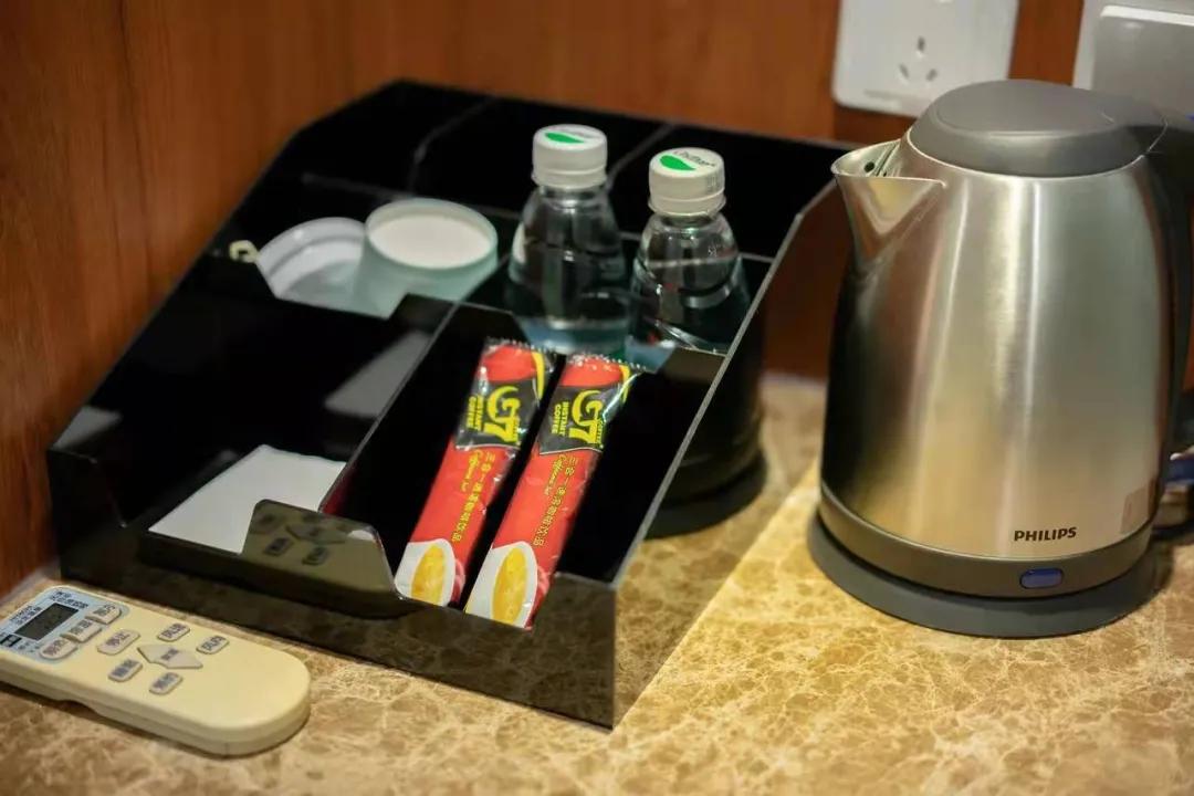 只花两位数的钱,如何住进一线城市中心?(上)