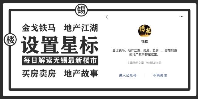 经开区最大的商业中心,经开利好