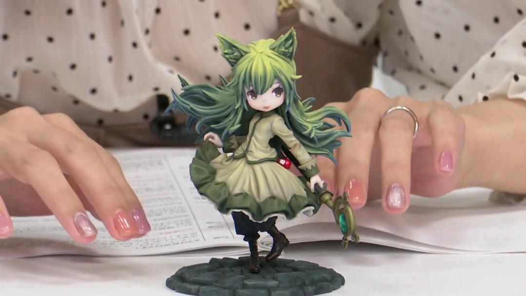 宝可梦金银ns,宝可梦金银在steam叫什么