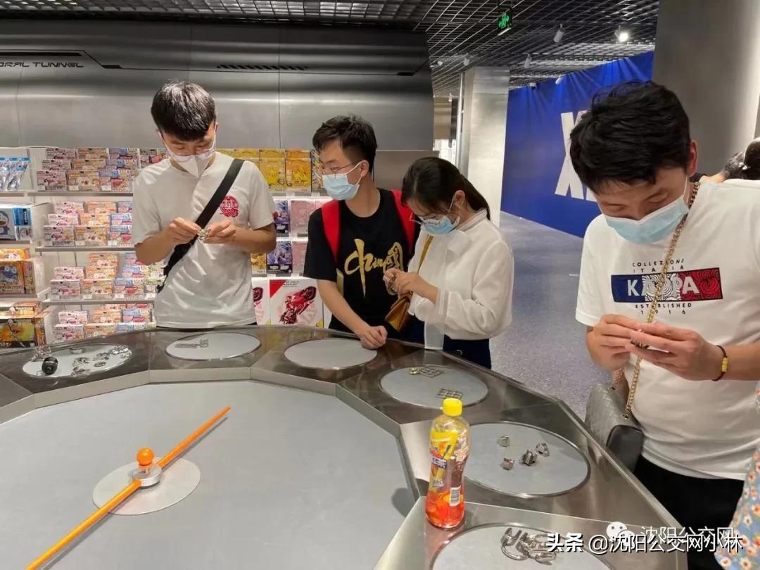 玫瑰大酒店中街,玫瑰大酒店在哪