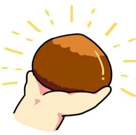 买多少节私教课比较合适,新手应该买多少节私教课