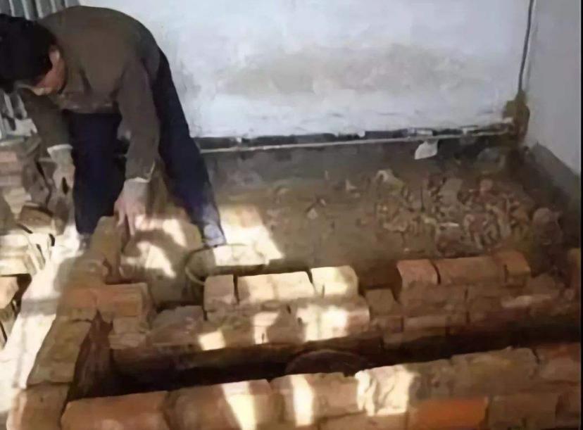 乡土散文土炕,乡土散文视频