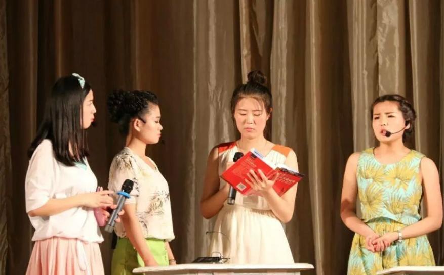 大学最烧钱的三大艺术专业,大学最烧钱的是哪八大专业