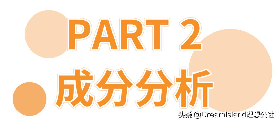 天天戴口罩皮肤会变好吗,天天戴口罩脸会变黑吗