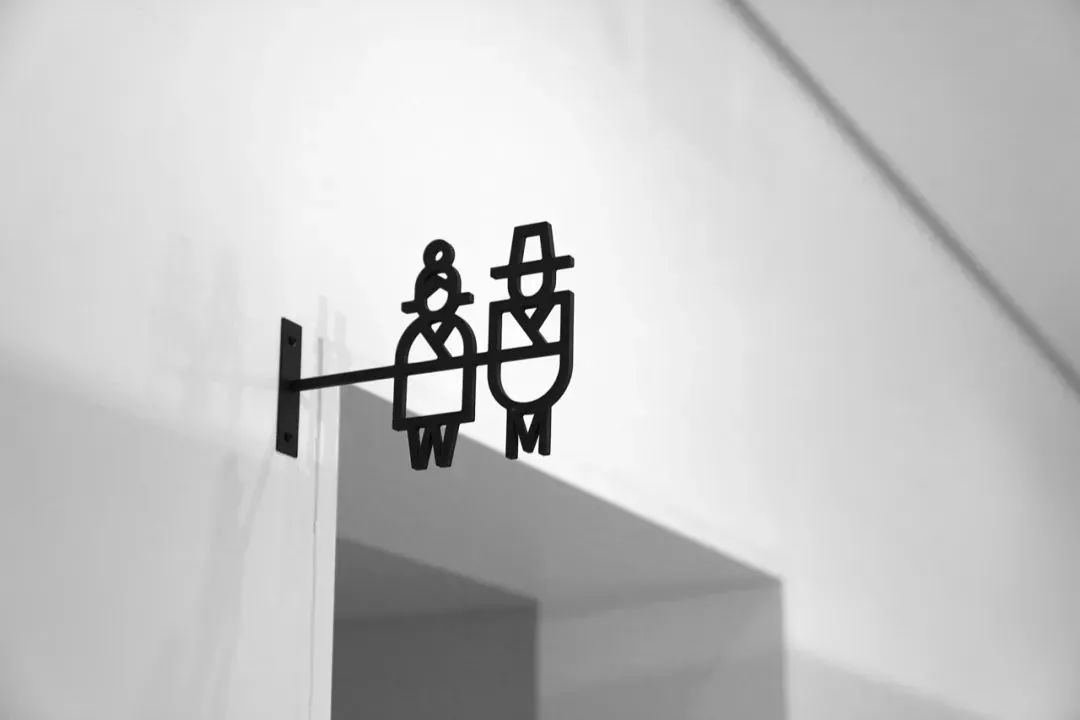 禅意vi设计效果图,诗意会所vi设计案例欣赏