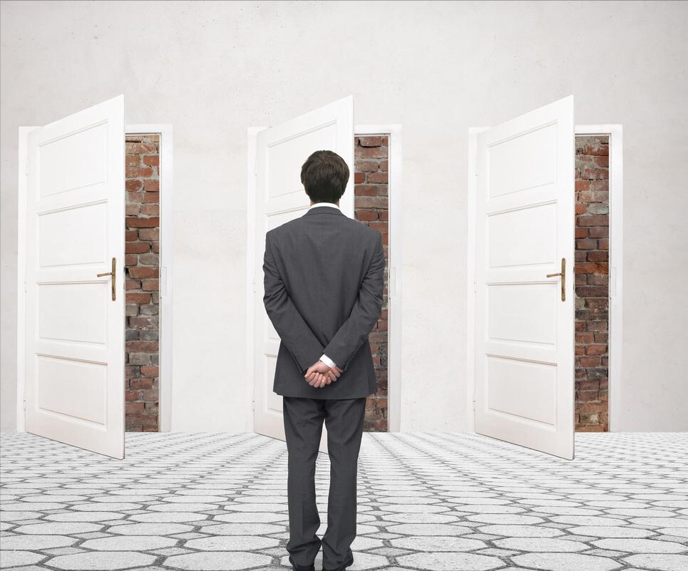 坚持精准高效,坚持成功的十大技巧