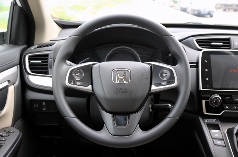 本田cr-v遥控钥匙怎样一键升窗,本田cr-v遥控钥匙关闭车门无反应