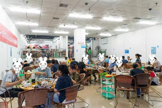 用3年干倒周边牛杂店！柳州80后“牛杂王”的逆袭之路