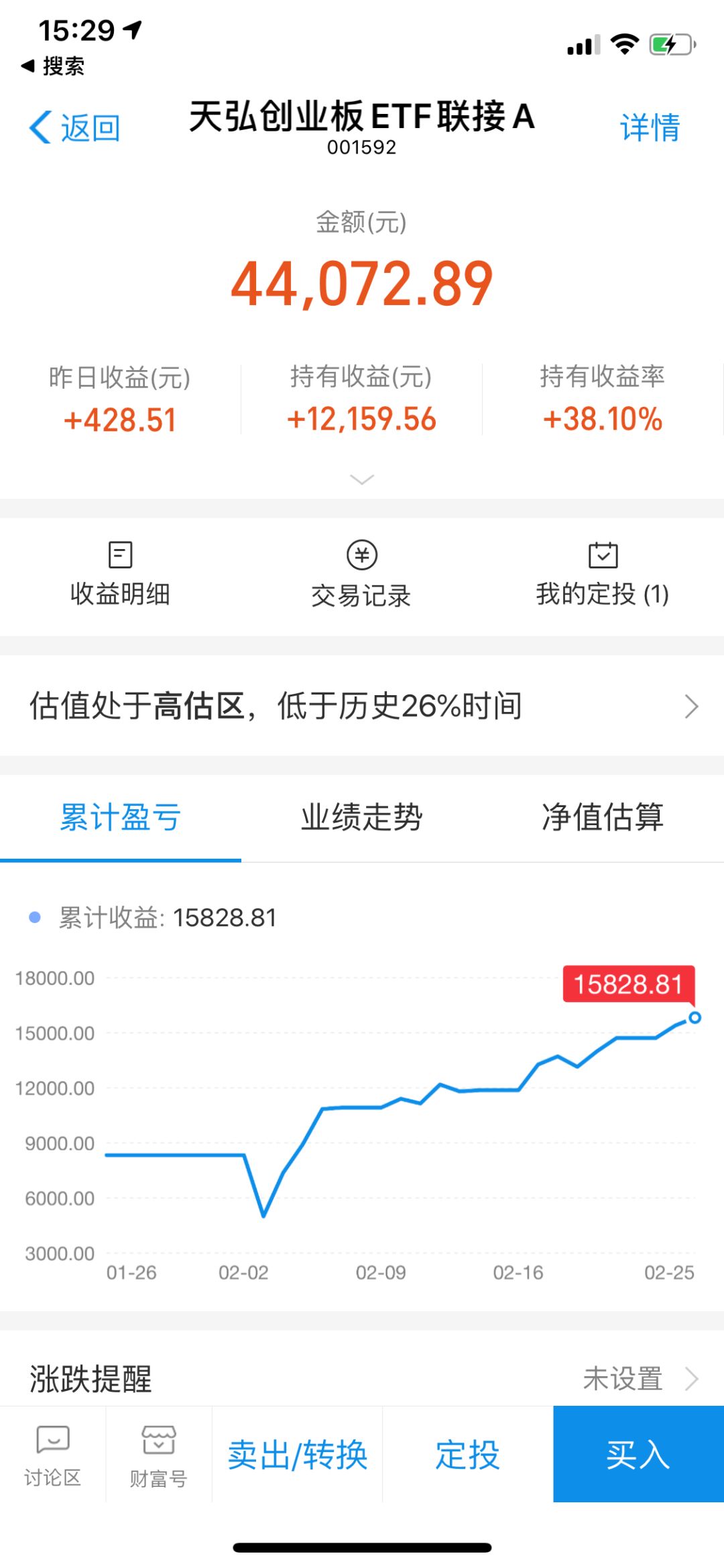 月收入过万为什么压力还这么大,为什么月入50000还是会焦虑