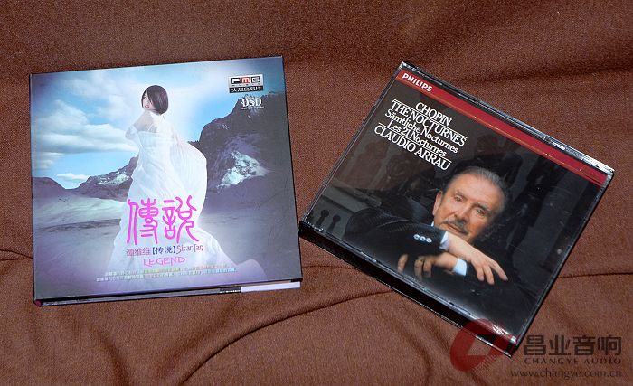 英国乐圣k2书架音箱,英国乐圣roksan功放