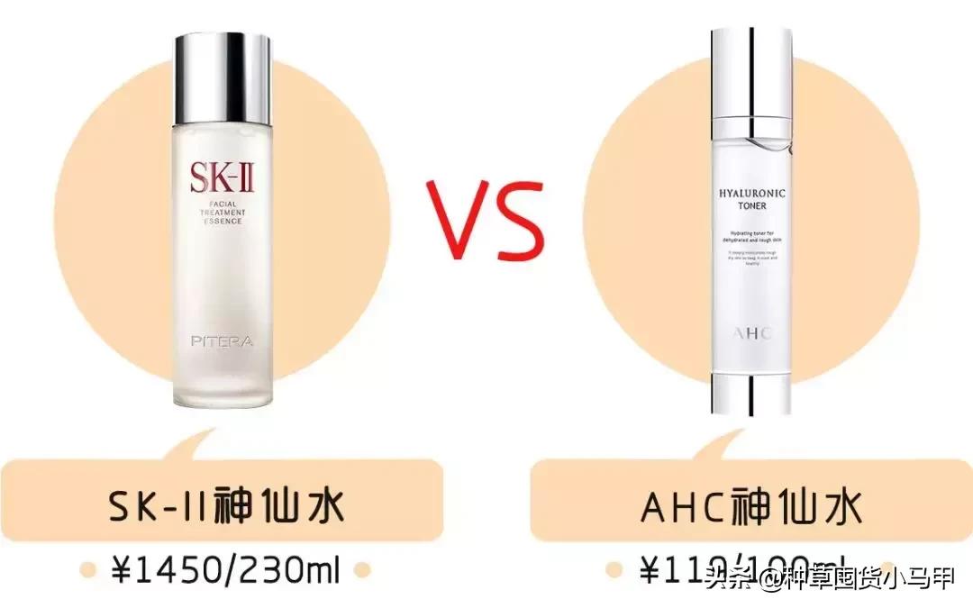 打假假网红产品,打假商品网红