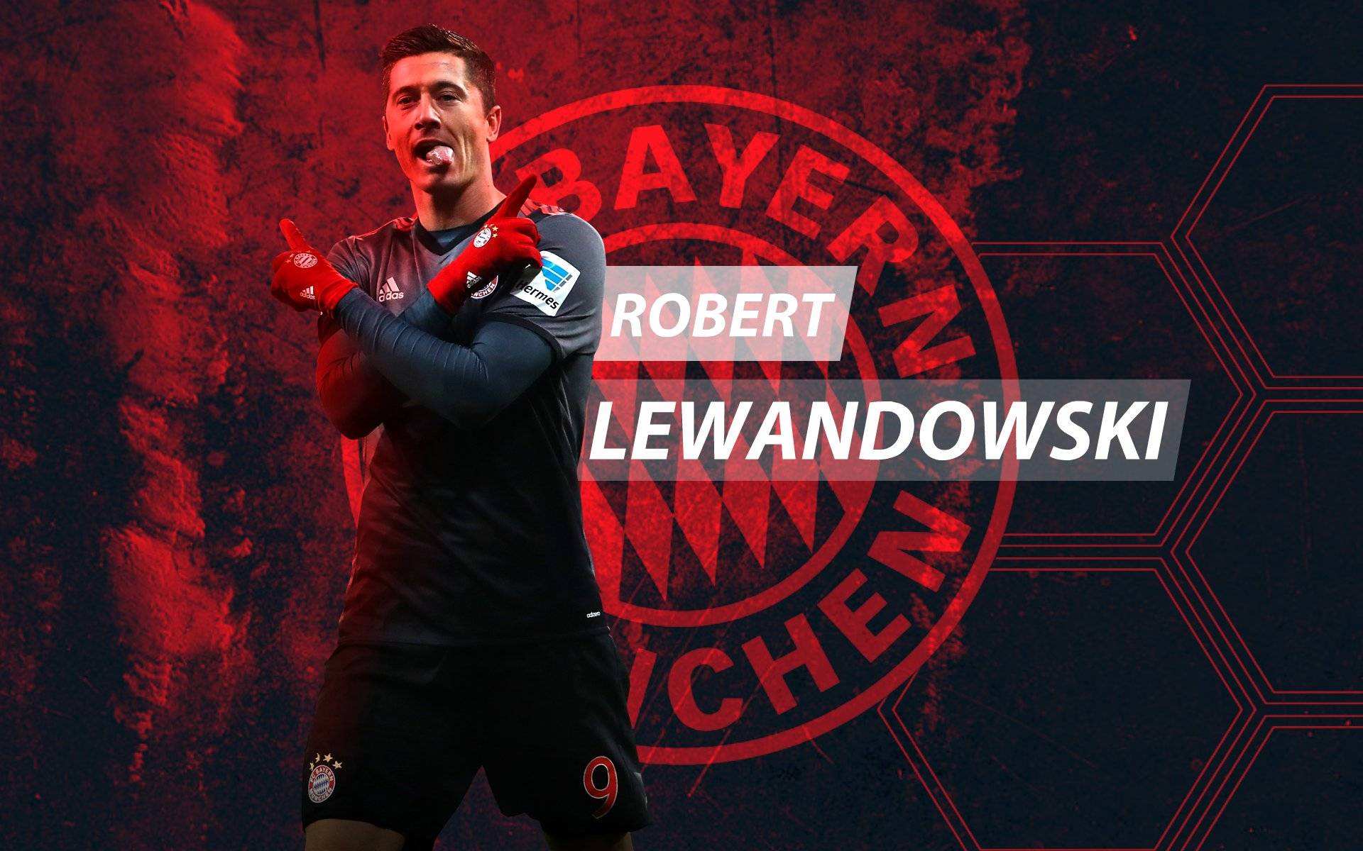 2017十大球星足坛排名,我心中的最佳足球阵容100分