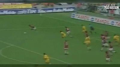 没有参加世界杯的顶级球星,没有参加过世界杯的超级球星