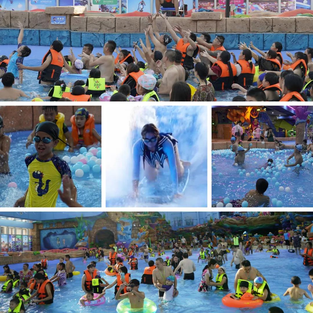 天元谷度假区2天1晚,天元谷度假区冬天