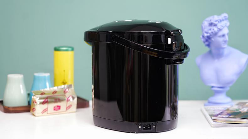 电水壶真的能除氯吗 (美的电热水壶除氯除杂质吗)