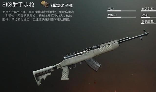 刺激战场模拟器最好压枪的灵敏度,刺激战场无敌战神最稳压枪灵敏度