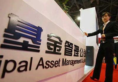 科创板股票不能买吗,科创板申购新股需要开通科创板么